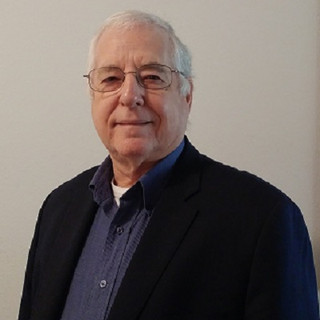 Writer: Stephen Anderson