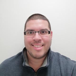 Writer: Mauricio Rodriguez