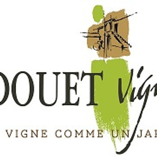 Photo du rédacteur: bedouetvigneron