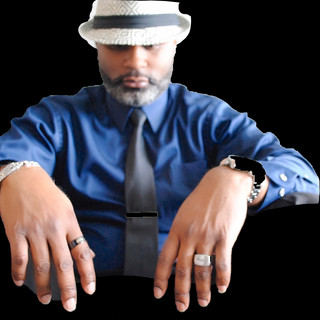 Writer: Rajah Smart