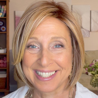 Writer: Francine Taitel