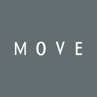 執筆者の写真: MOVE