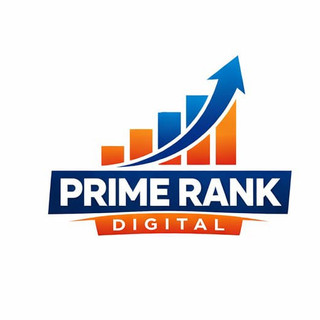 Writer: PrimeRank Digital