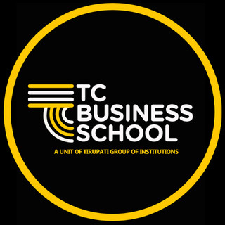 Writer: Tc Business School
