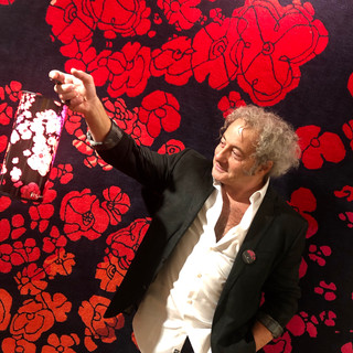 Photo du rédacteur: Jean-paul Espinosa