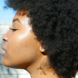 Writer: Fatimah Jackson