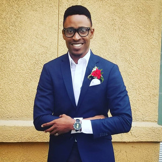 Writer: Simba Bere