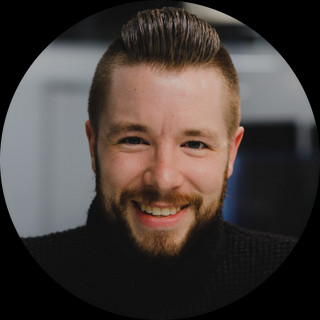 Writer: Matthew Wolfe