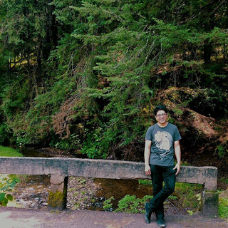 Foto del escritor: Martín Angeles