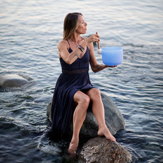 Writer: Jessica Love