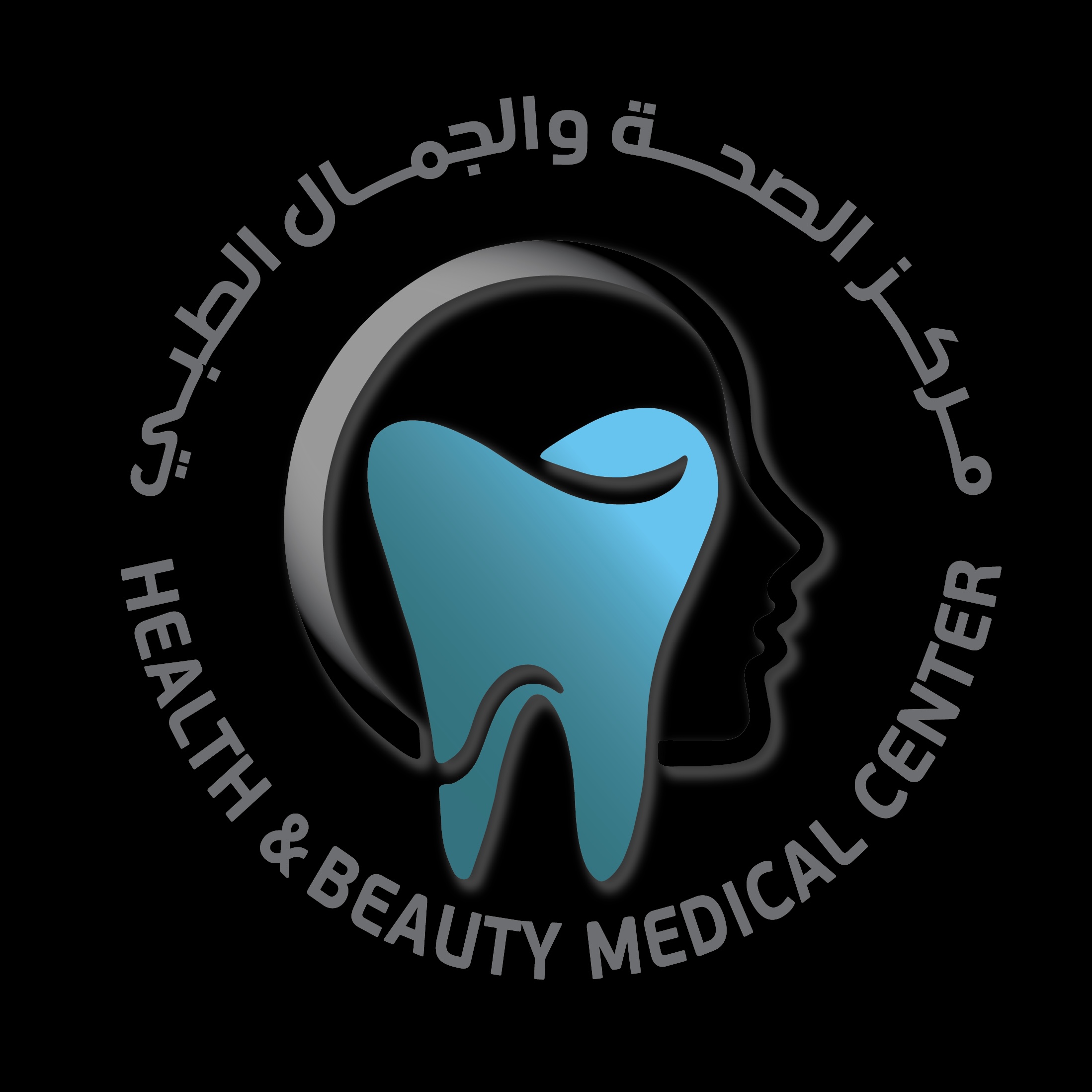 Writer: Health & Beauty Medical Center