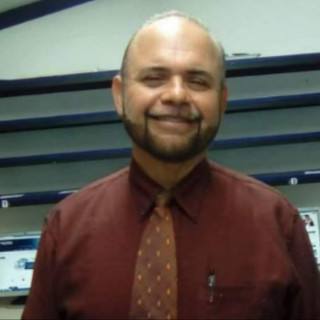 Foto del escritor: Agustín Rivas Corrales