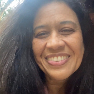 Writer: Daleela Gamiet