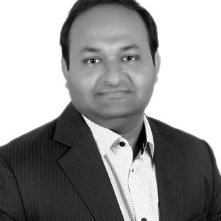 Writer: Ankur Sinha