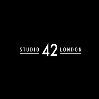 Writer: studio42ldn