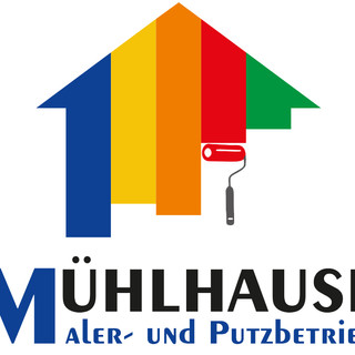 Autorenbild: Phillip Mühlhause