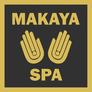 Writer: Makayaspa Info