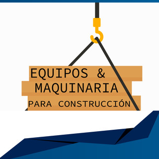 Foto del escritor: Paola Espinoza