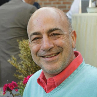 Photo du rédacteur: Angelo Terranova