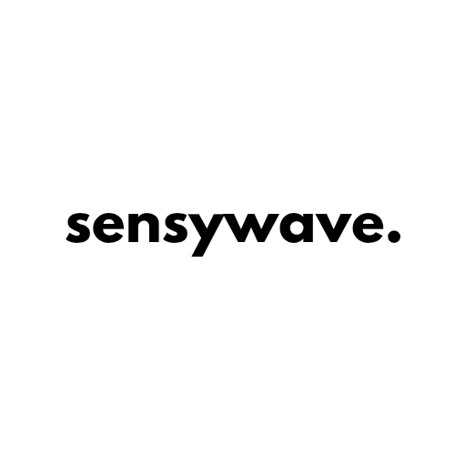 Writer: sensywave. null