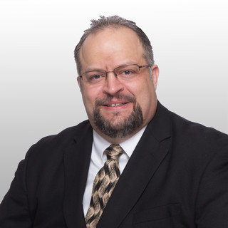 Writer: Ryan Robertson