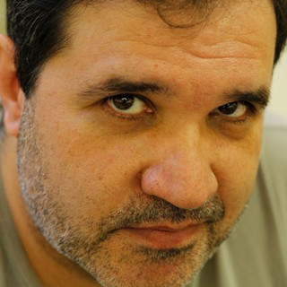 Foto do escritor: Marcio Madeira