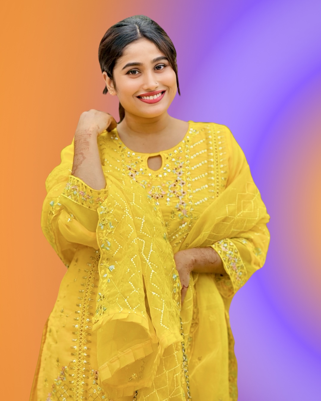 Autorenbild: Sumaiya Khatun