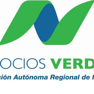 Foto del escritor: Negocios  Verdes