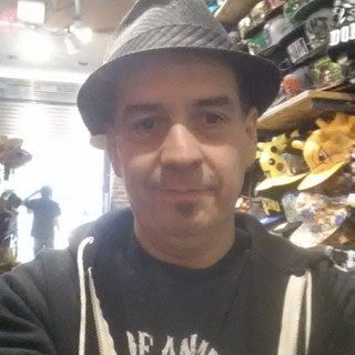 Writer: Dan Guzman