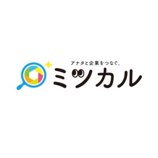 執筆者の写真: 株式会社 PAL FLAGs