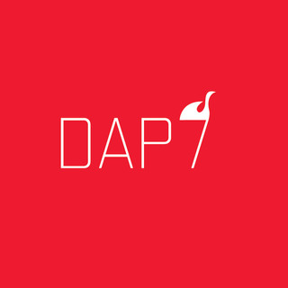 Foto do escritor: Dap7 Marketing de Resultado