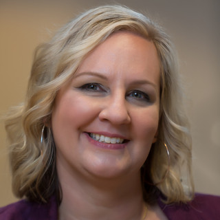 Writer: Laura Kirk