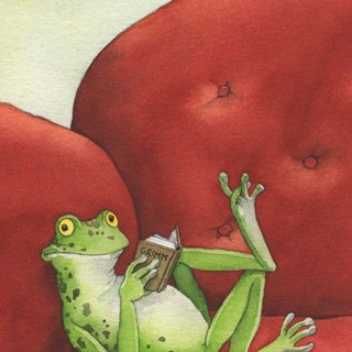 Photo du rédacteur: soniazokgalerie