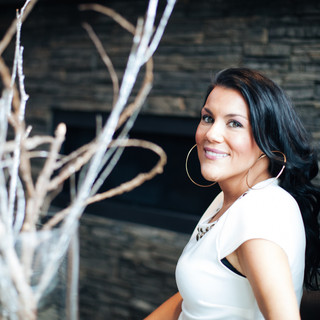 Writer: Dayle Sheehan