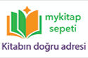 Yazarın fotoğrafı: Yazar Erdal yalçın Yalçın