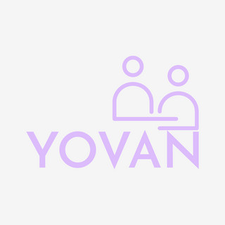 Writer: YOVAN Banyal