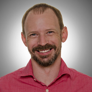 Writer: Joshua Milton