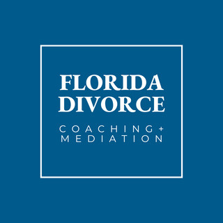 Writer: Florida Divorce Coaching and Mediation