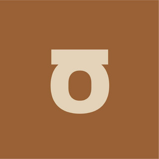Writer: khandaani null