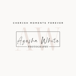 Writer: Ayesha Kristin White