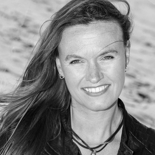 Foto van schrijver: lfazili