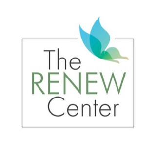 Writer: Renew Center