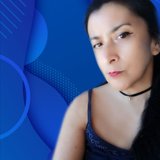 Foto del escritor: Virginia Martinez