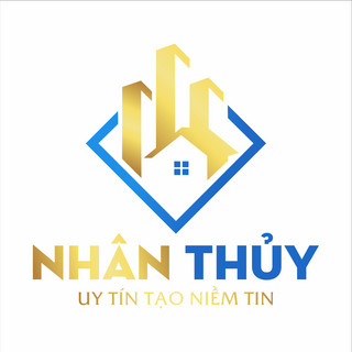 Ảnh của tác giả: Xây dựng  Nhân Thủy