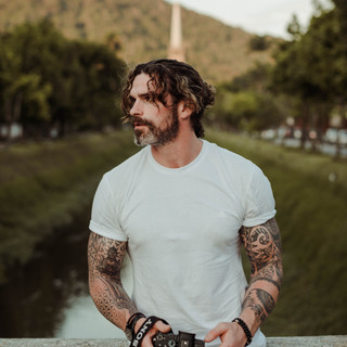 Writer: Stuart Reardon