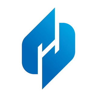 執筆者の写真: 吉田 洋治朗