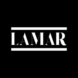 Writer: Ismail FX