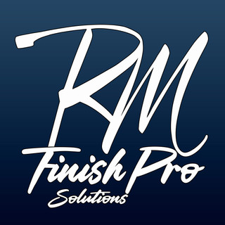 Writer: RM FinishPro Solutions
