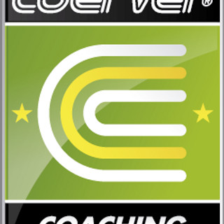 Foto del escritor: Coerver Coaching Colombia