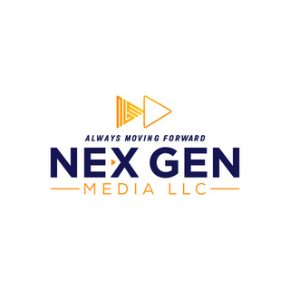 Writer: NEX GEN MEDIA LLC.